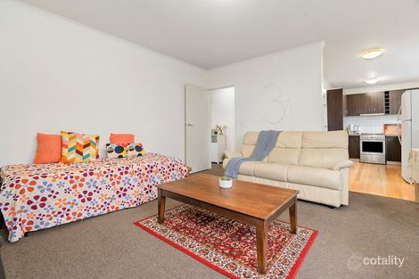 Property photo of 11/3-5 William Street Moorabbin VIC 3189