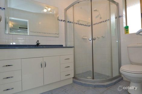 Property photo of 34 McCombe Avenue Samson WA 6163