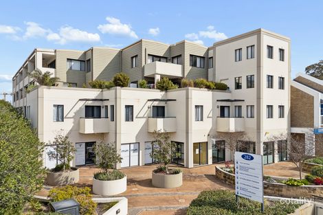 21/282-284 HIGH ST, PENRITH, NSW 2750