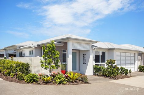 Property photo of 165/6 Charlston Place Kuluin QLD 4558