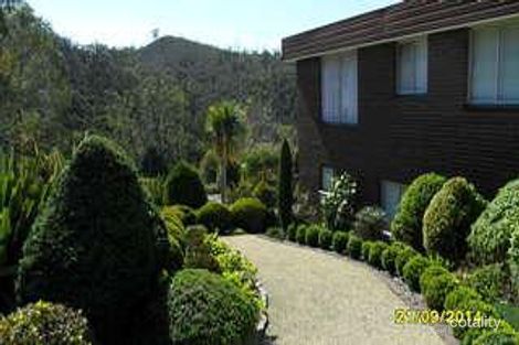Property photo of 42 Oakleigh Avenue Taroona TAS 7053