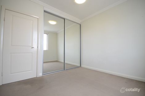 Property photo of 14/12-14 Darcy Road Westmead NSW 2145