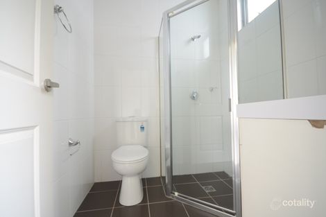 Property photo of 14/12-14 Darcy Road Westmead NSW 2145