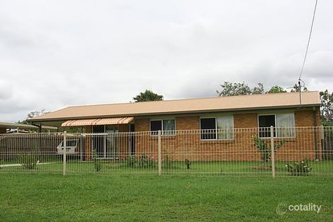 34 Ward St, Mareeba, QLD 4880