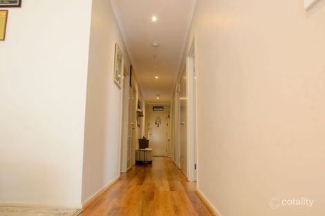 Property photo of 5/39 Astley Crescent Point Cook VIC 3030
