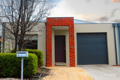 Property photo of 5/39 Astley Crescent Point Cook VIC 3030