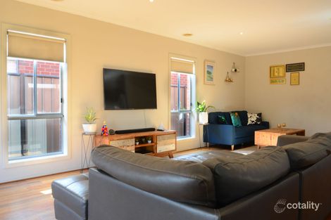 Property photo of 5/39 Astley Crescent Point Cook VIC 3030