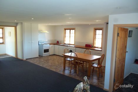 Property photo of 316 Braeside Road Franklin TAS 7113