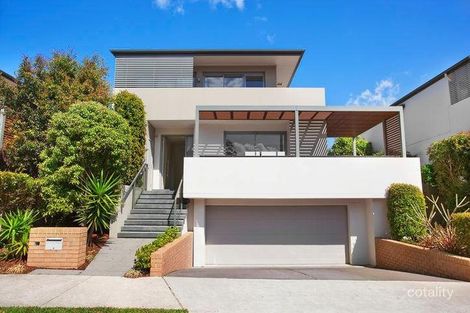 3 Gumara St, Randwick, NSW 2031