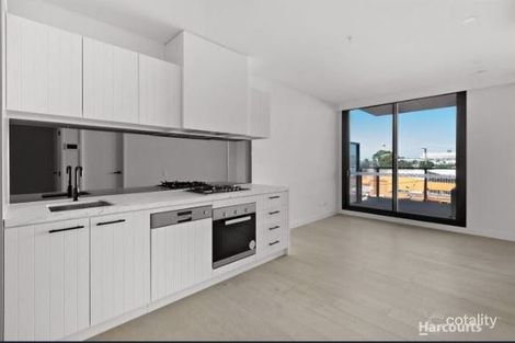1205/868 Blackburn Rd, Clayton, VIC 3168