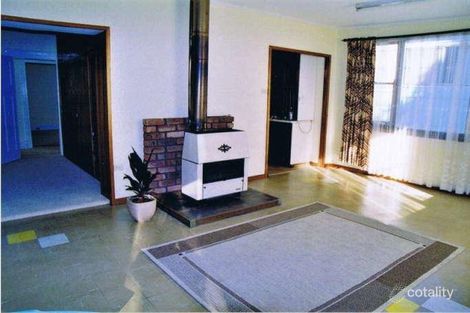 Property photo of 159 Karimbla Road Miranda NSW 2228