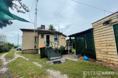 Property photo of 74 Drayton Street Dalby QLD 4405