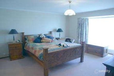 Property photo of 3 Arthur Court Woodcroft SA 5162