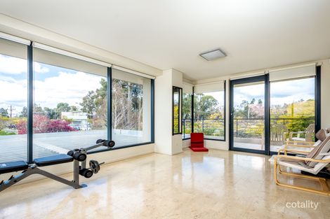 7 Nixon St, Shepparton, VIC 3630