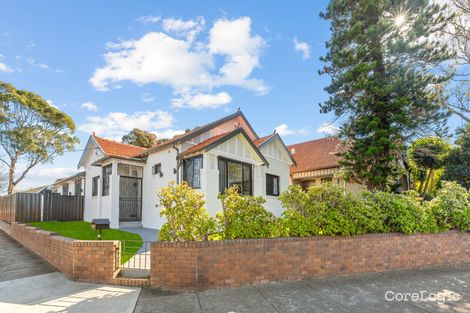 Property photo of 162 Croydon Road Croydon NSW 2132