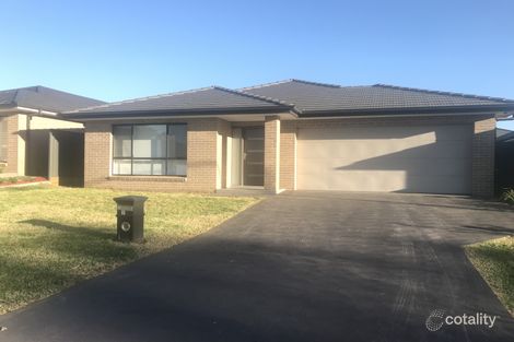 Property photo of 68 Brighton Street Riverstone NSW 2765