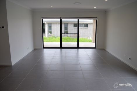 Property photo of 68 Brighton Street Riverstone NSW 2765