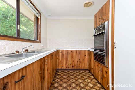 Property photo of 7 Sharwen Place Blaxland NSW 2774