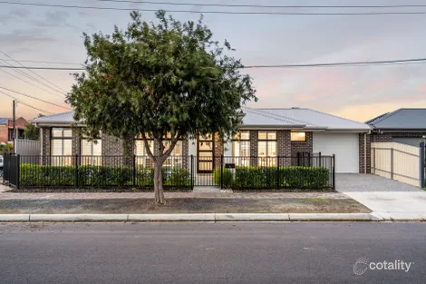 Property photo of 6 Wingate Street Greenacres SA 5086