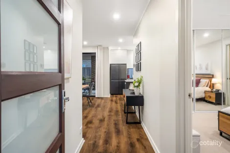 Property photo of 6 Wingate Street Greenacres SA 5086