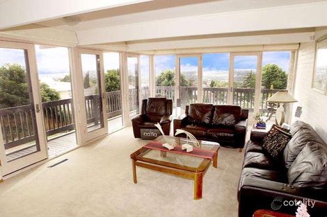 Property photo of 3 Skye Court Glen Waverley VIC 3150