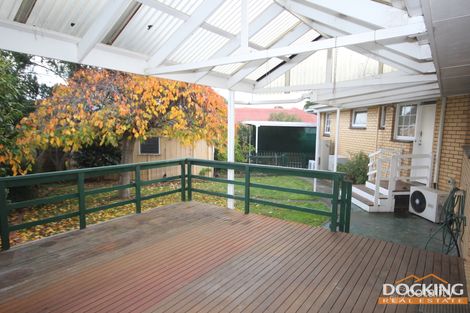 Property photo of 2 Hindle Drive Vermont VIC 3133