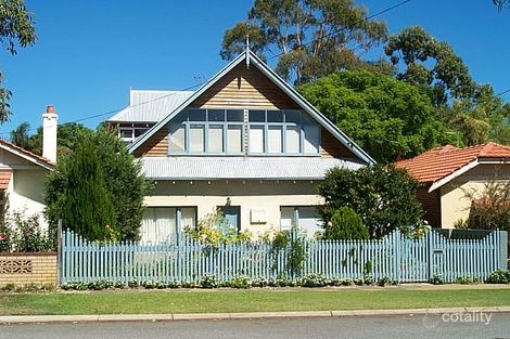 209 Heytesbury Rd, Subiaco, WA 6008