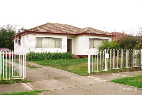46 Cash St, Kingsbury, VIC 3083