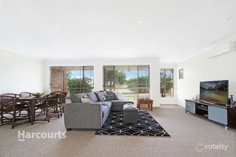Property photo of 1/2 Felix Avenue Horsley NSW 2530