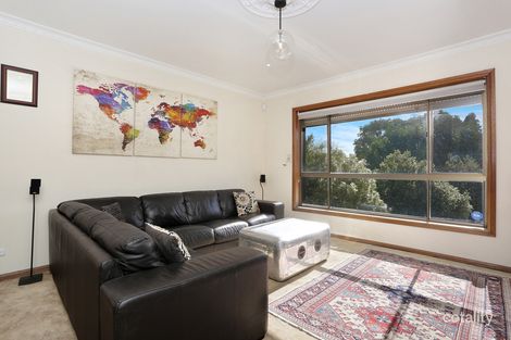 Property photo of 25 Tilley Street Coburg North VIC 3058