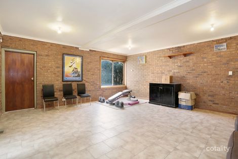 Property photo of 25 Tilley Street Coburg North VIC 3058