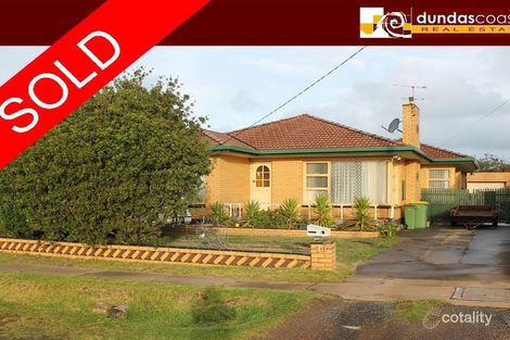 39 Edgar St, Portland, VIC 3305