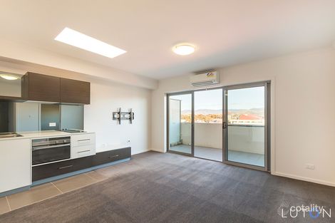 Property photo of 223/142 Anketell Street Greenway ACT 2900