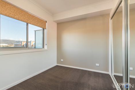 Property photo of 223/142 Anketell Street Greenway ACT 2900