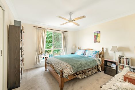 Property photo of 16 Nolan Court Darling Heights QLD 4350