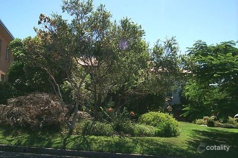115 Grant St, Port Macquarie, NSW 2444