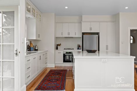 Property photo of 13 Kenyon Street Newstead TAS 7250