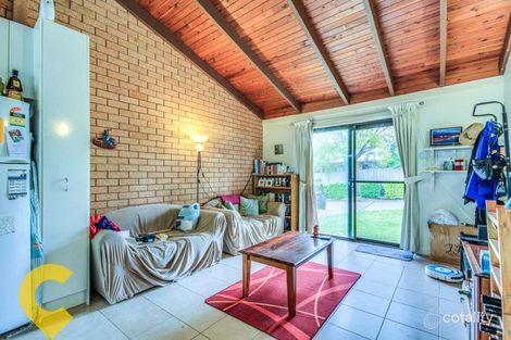 Property photo of 10/4 Duke Street Slacks Creek QLD 4127