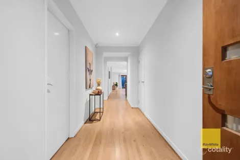 Property photo of 7 Glenfern Circuit Truganina VIC 3029