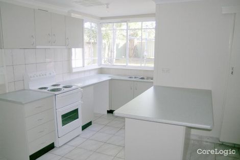 Property photo of 151 Karimbla Road Miranda NSW 2228