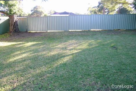 Property photo of 151 Karimbla Road Miranda NSW 2228