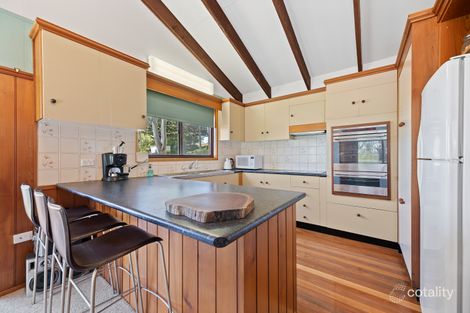 Property photo of 29 Trafalgar Road Tuross Head NSW 2537