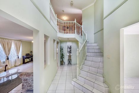 Property photo of 99 Derna Road Holsworthy NSW 2173