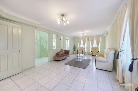 Property photo of 99 Derna Road Holsworthy NSW 2173