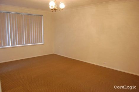 Property photo of 38 O'Donnell Drive Figtree NSW 2525