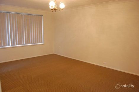 Property photo of 38 O'Donnell Drive Figtree NSW 2525