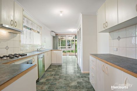 Property photo of 40 Pascall Street Mount Waverley VIC 3149