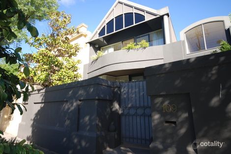 109 Finniss St, North Adelaide, SA 5006