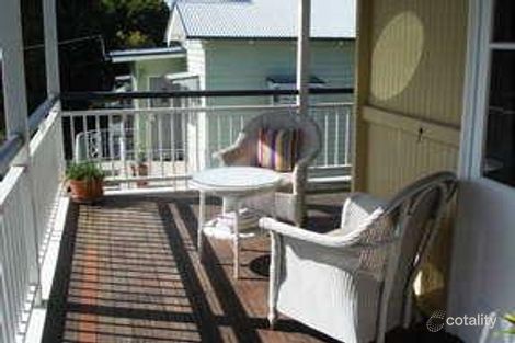 Property photo of 49 Woodland Street Ashgrove QLD 4060