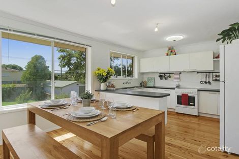 Property photo of 14 Lock Avenue Springfield NSW 2250